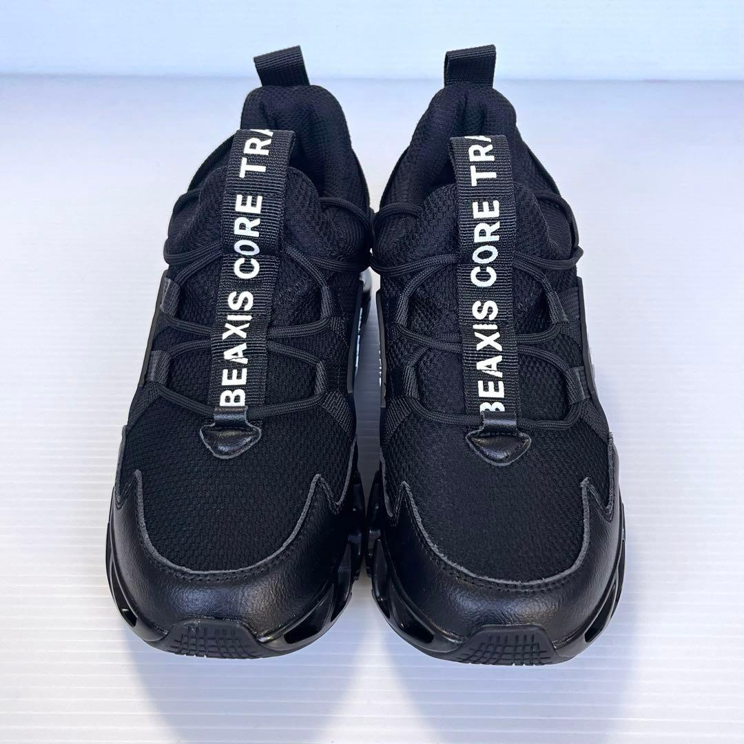 新品✨ビーアクシス バランスコアスニーカー2.5 ダイエットシューズ XS