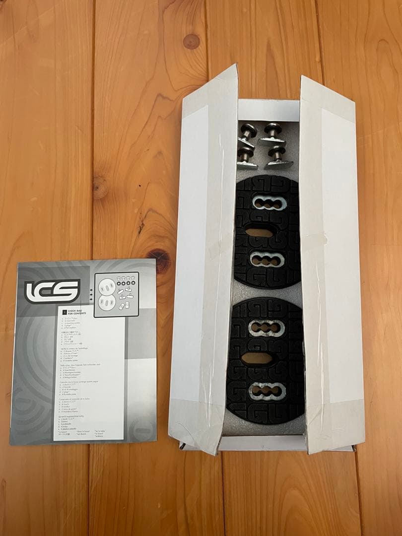 Burton スノーボード ソフトカバー付き