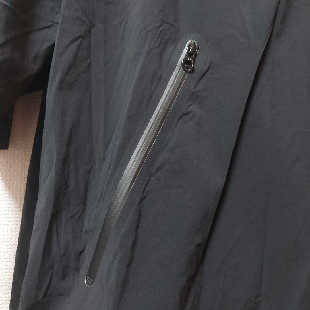 ゆ*め様 MIZUNO ミズノ ‘rhrn' Tee　未使用　メンズ　Ｍサイズ