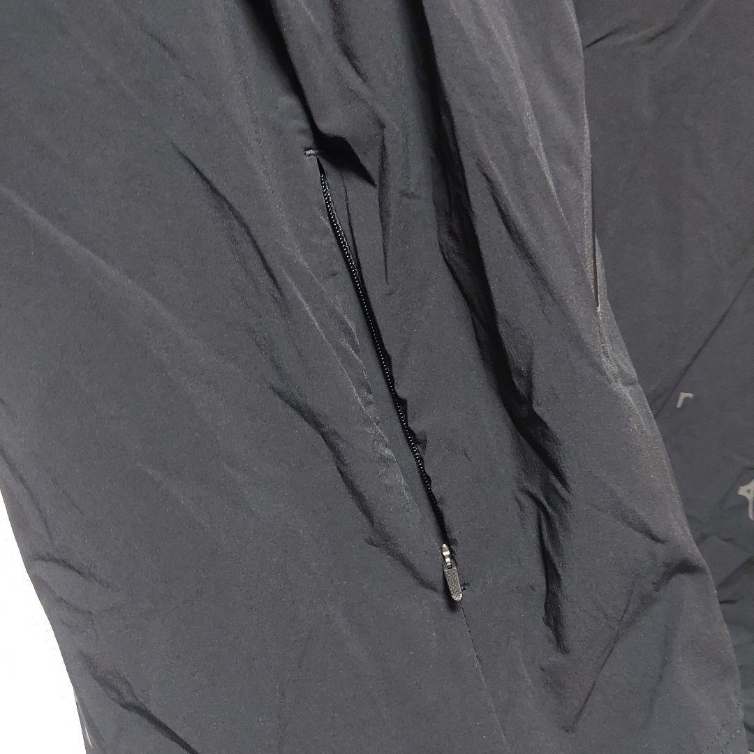 ゆ*め様 MIZUNO ミズノ ‘rhrn' Tee　未使用　メンズ　Ｍサイズ