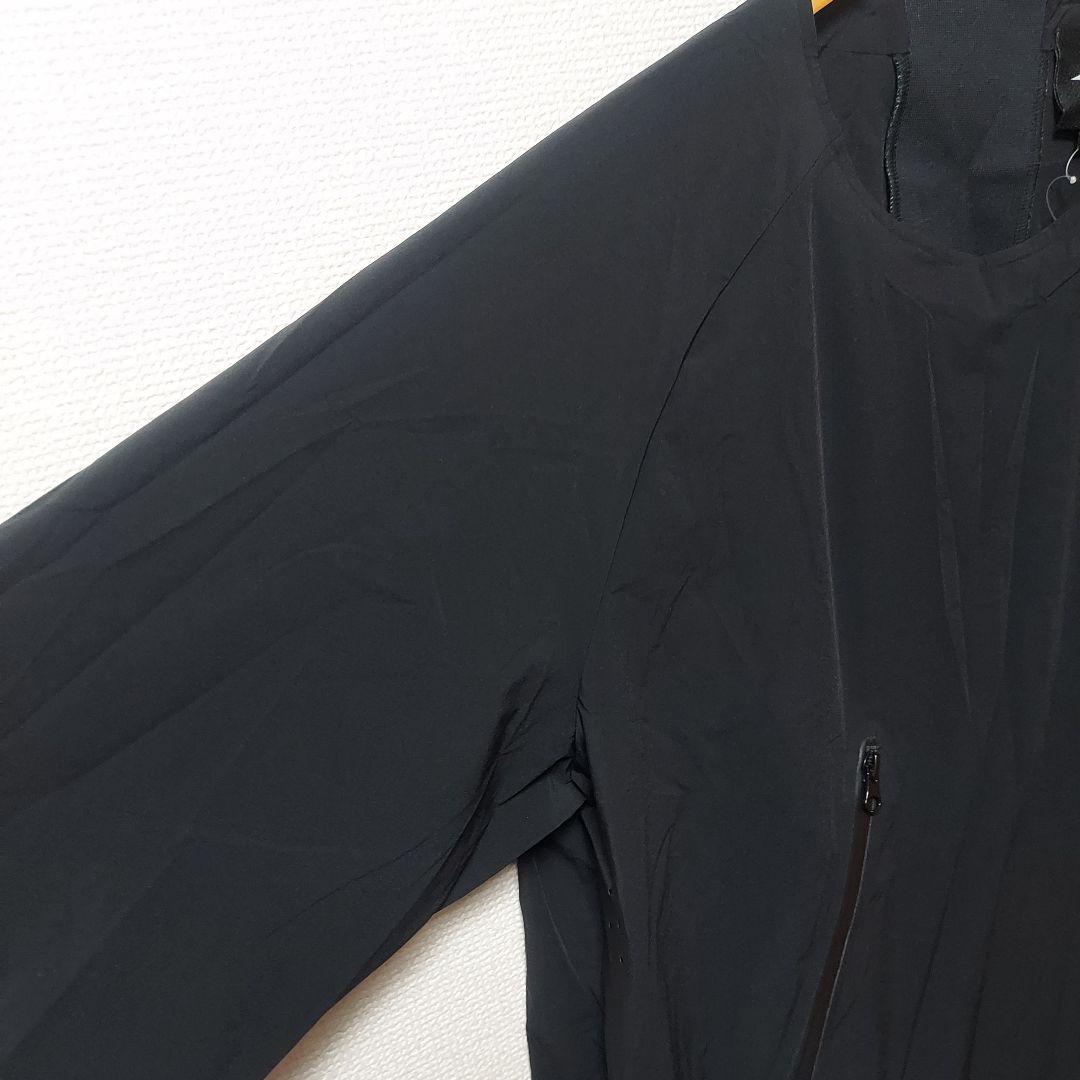 ゆ*め様 MIZUNO ミズノ ‘rhrn' Tee　未使用　メンズ　Ｍサイズ