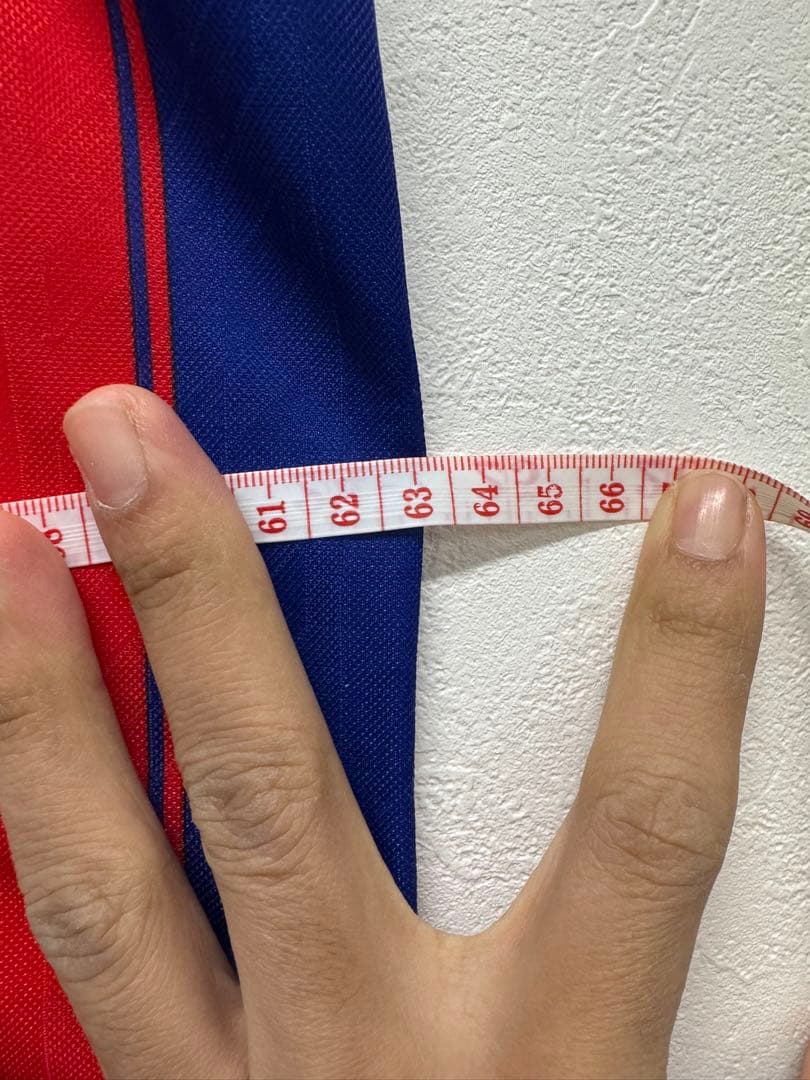 FC Bayern München adidas シャツ