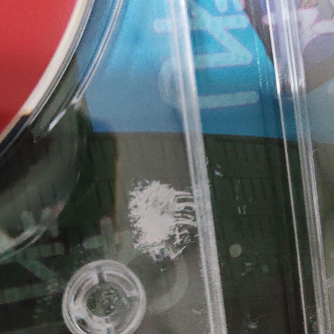 逆境無頼カイジ&逆境無頼カイジ破戒録篇　 DVD-BOX3点セット