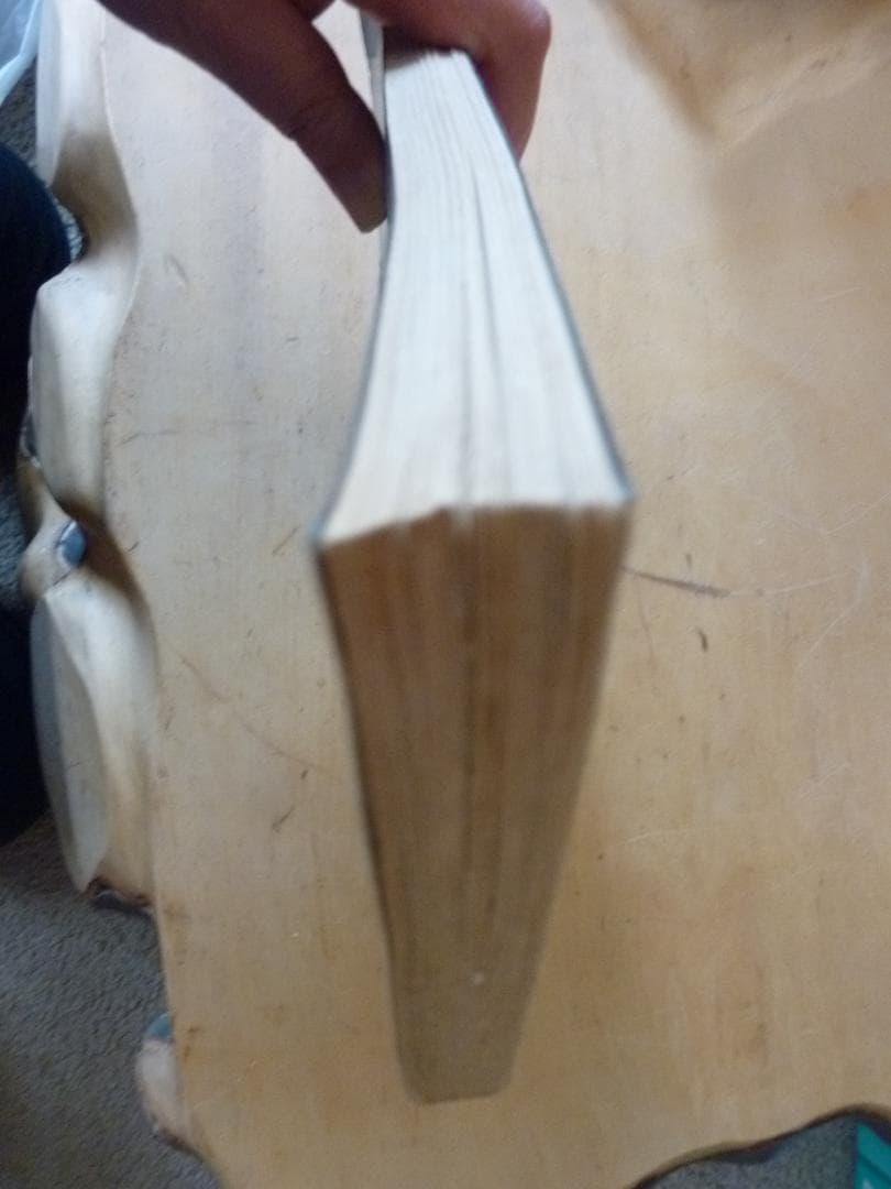 レトロ！ 明清蔵書家印鑑