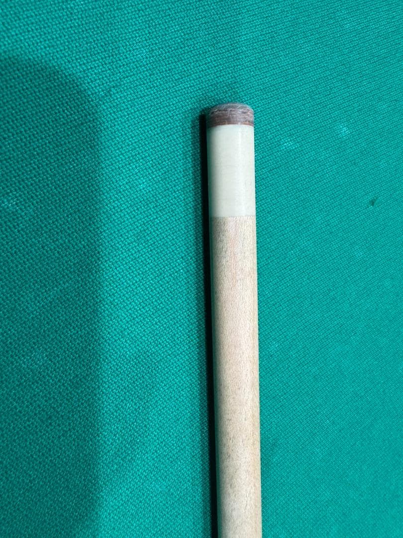 す*ず様 メッヅ エフレンキュー（レジェンド）ELM-02