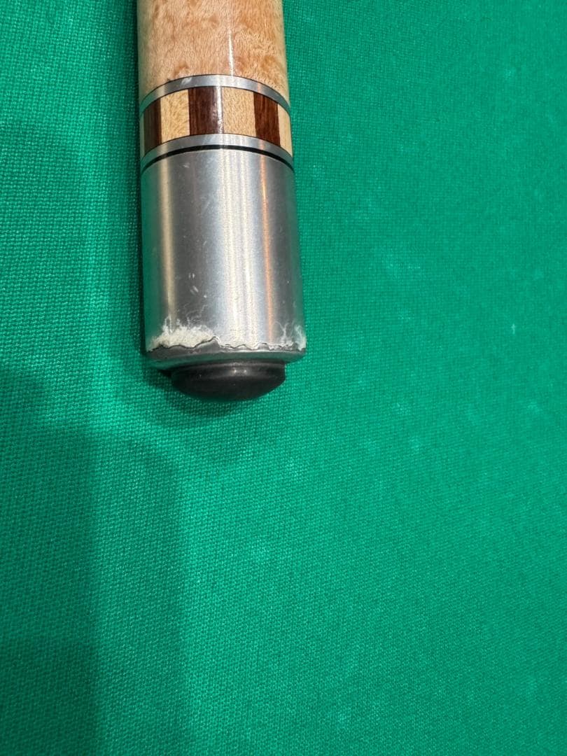 す*ず様 メッヅ エフレンキュー（レジェンド）ELM-02