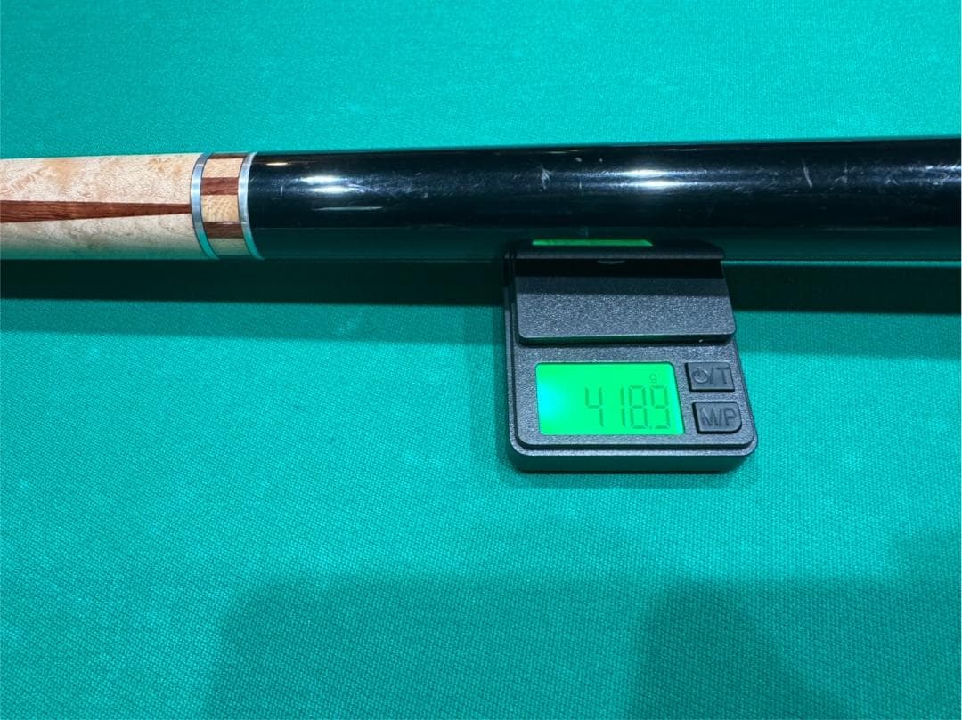 す*ず様 メッヅ エフレンキュー（レジェンド）ELM-02