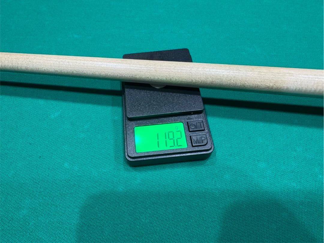 す*ず様 メッヅ エフレンキュー（レジェンド）ELM-02