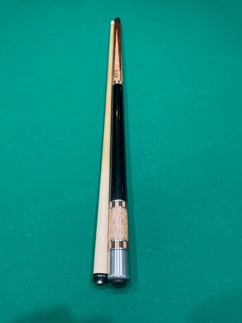 す*ず様 メッヅ エフレンキュー（レジェンド）ELM-02