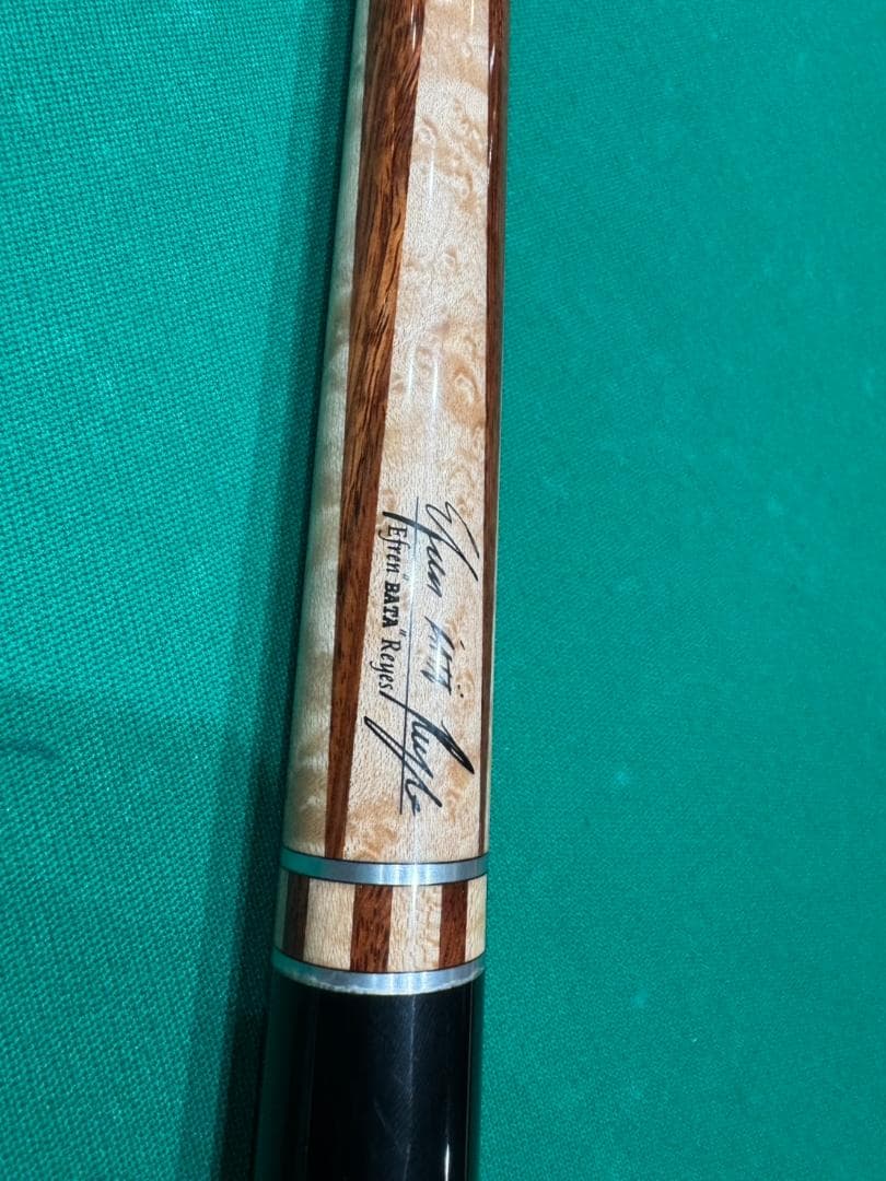 す*ず様 メッヅ エフレンキュー（レジェンド）ELM-02