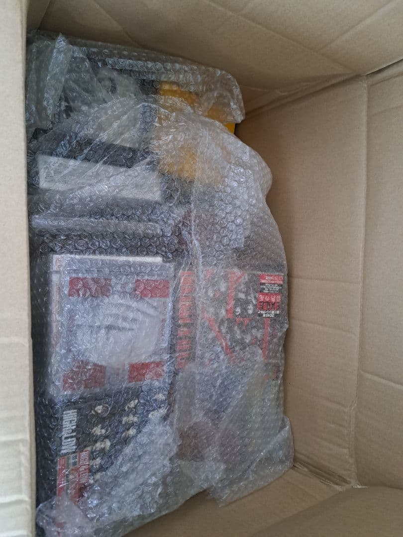 三代目JSOUL BROTHERS EXILE TRIBE  CD/DVD