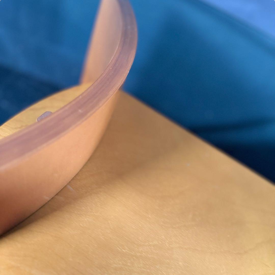 HR790 hukla モダンガラステーブル　フクラ　コーヒーテーブル