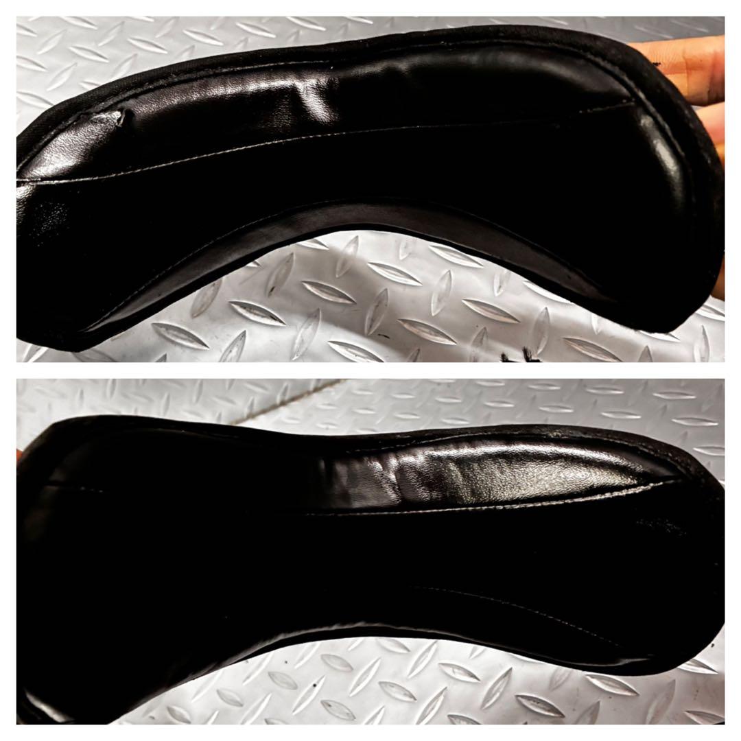 【メンズ】FANATIC ALL STAR 154cm BOAブーツ付3点セット