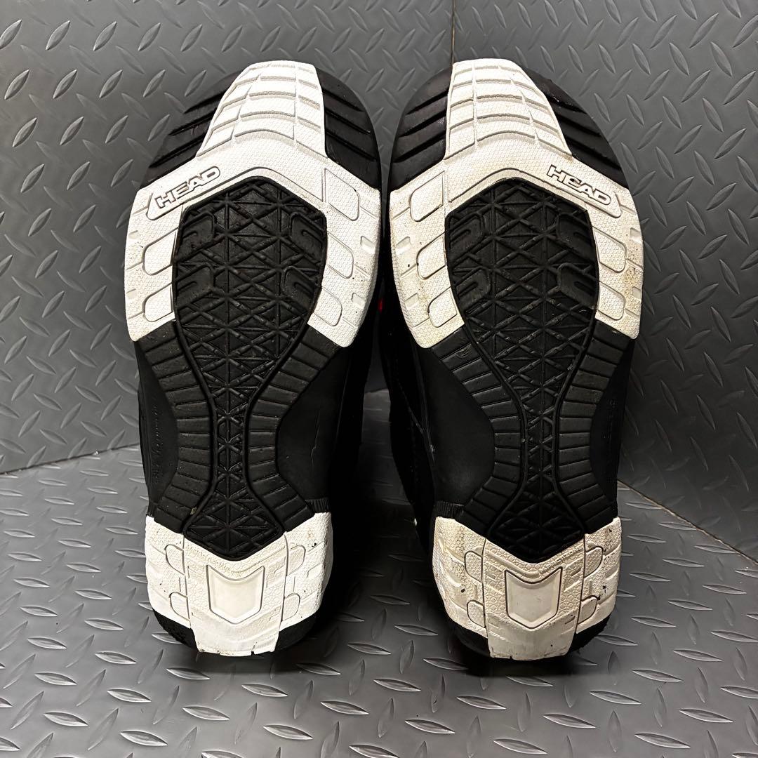 【メンズ】FANATIC ALL STAR 154cm BOAブーツ付3点セット