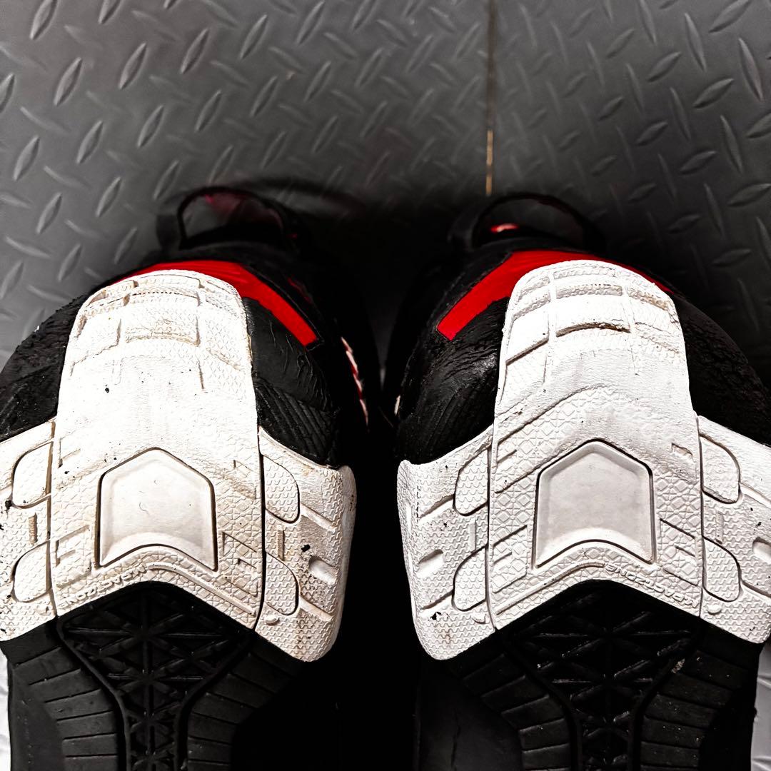 【メンズ】FANATIC ALL STAR 154cm BOAブーツ付3点セット