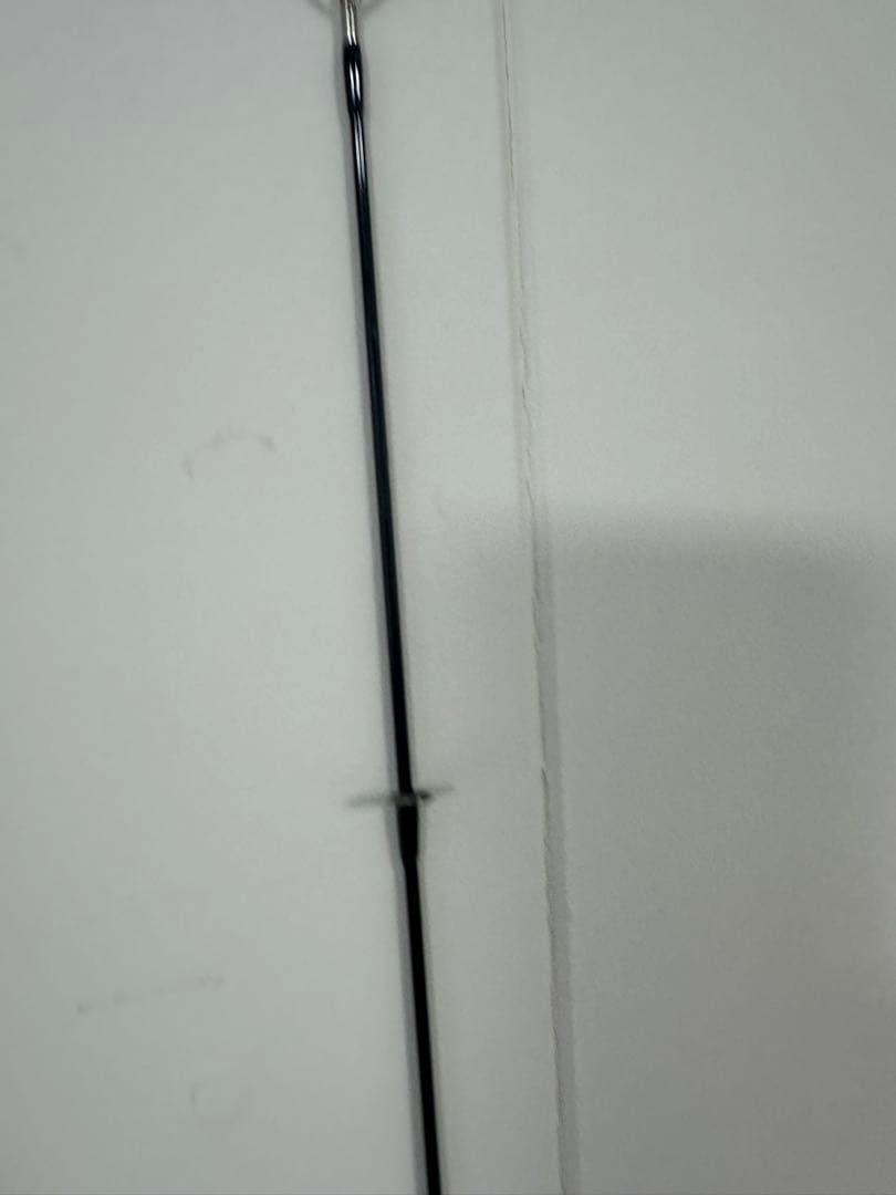 け*ん様 ソウルズ　ジャーキング9.2f