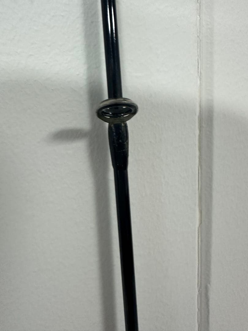 け*ん様 ソウルズ　ジャーキング9.2f