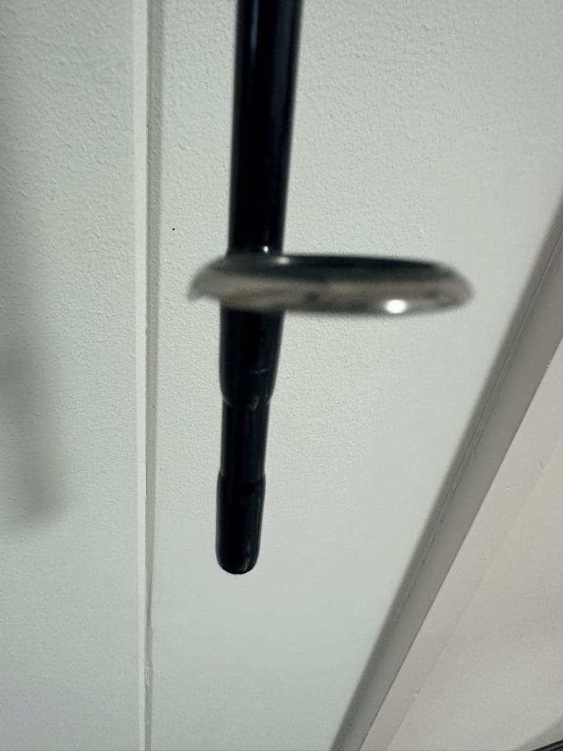 け*ん様 ソウルズ　ジャーキング9.2f