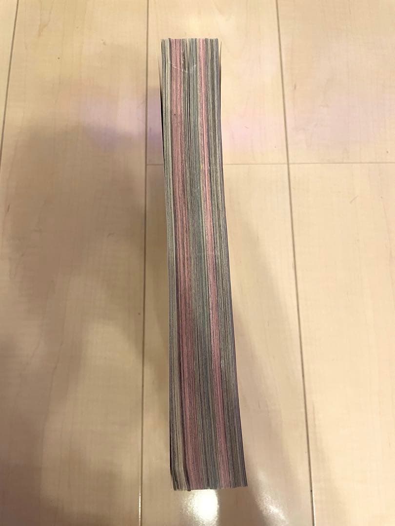 【美品】週間少年ジャンプ 2014年 32