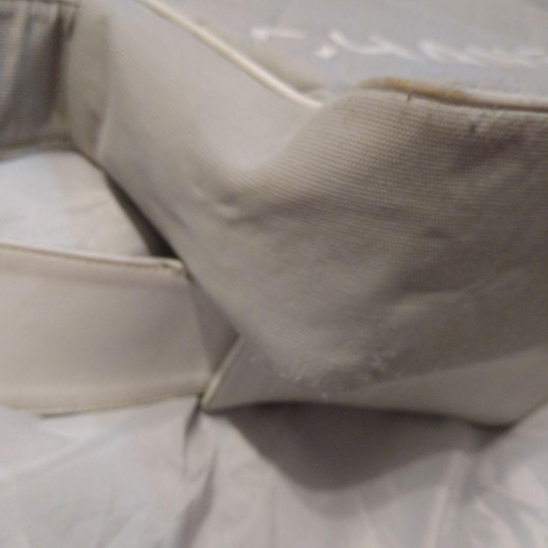 ♡CHANEL ♡スポーツラインキルティングショルダーバッグ グレー