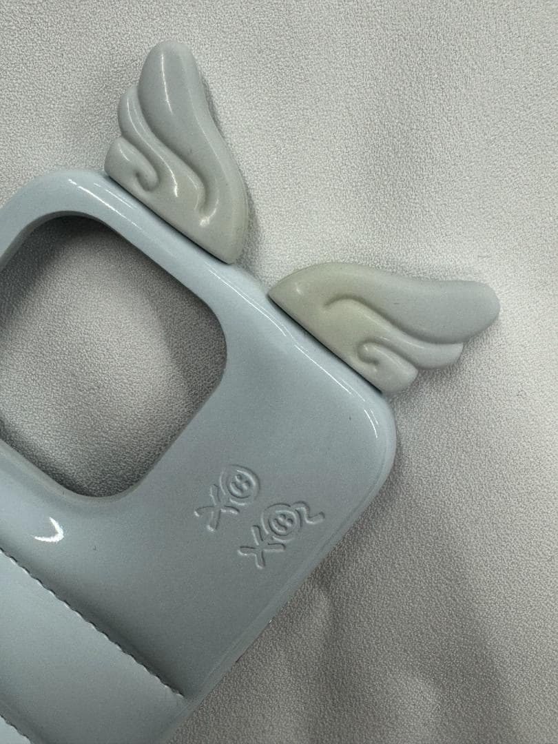 正規品 Urban Sophistication iPhone15pro ケース