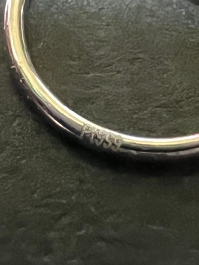 ブルーハスキー♡