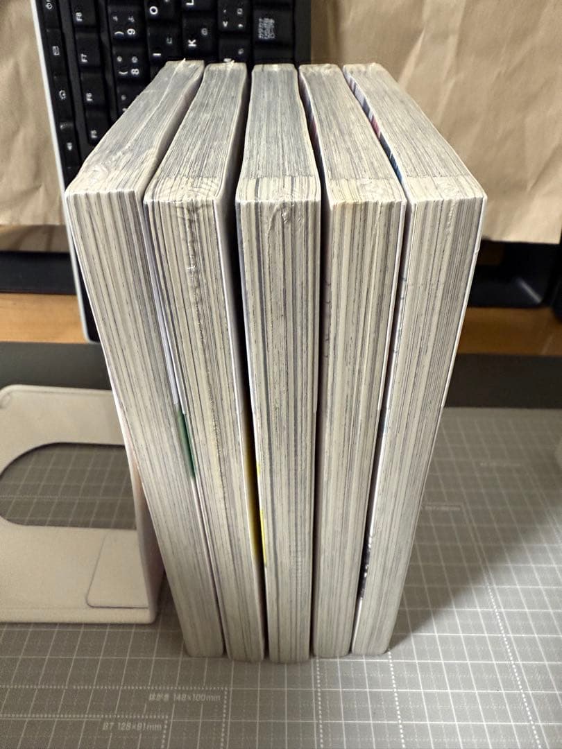 コウノドリ 全巻　1から32