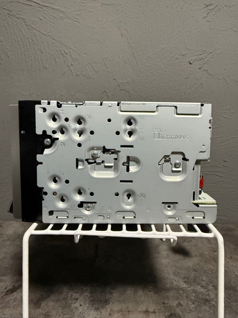 AVIC-CZ901 サイバーナビ 液晶ジャンク　カロッツェリア