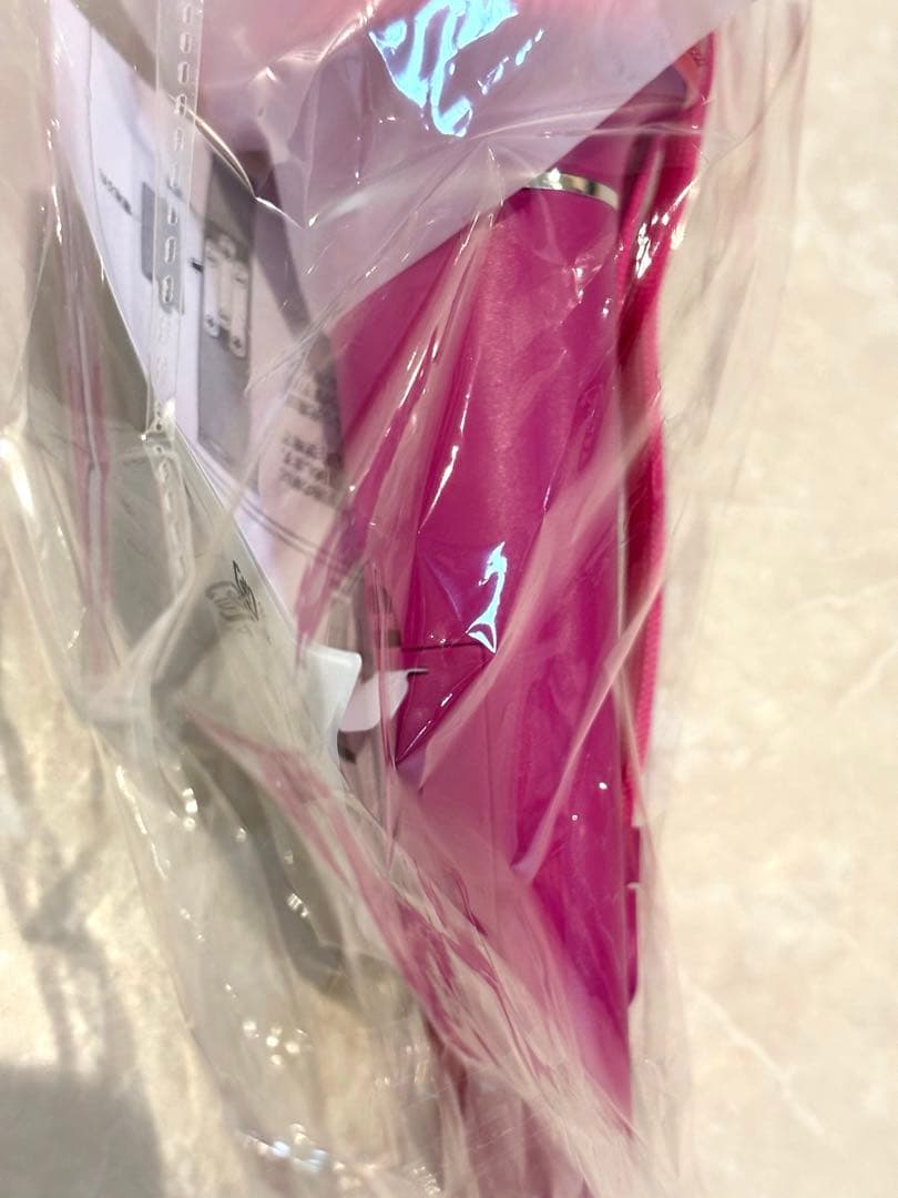 【未開封新品】ちゃんみな　ペンライト