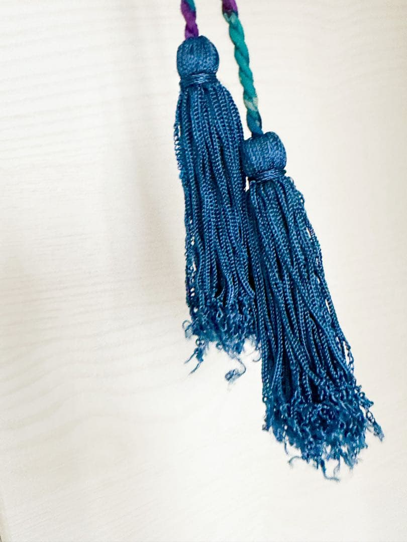 【Velnica】ヴェルニカ 現行品 大人気花柄ワンピース ターコイズ