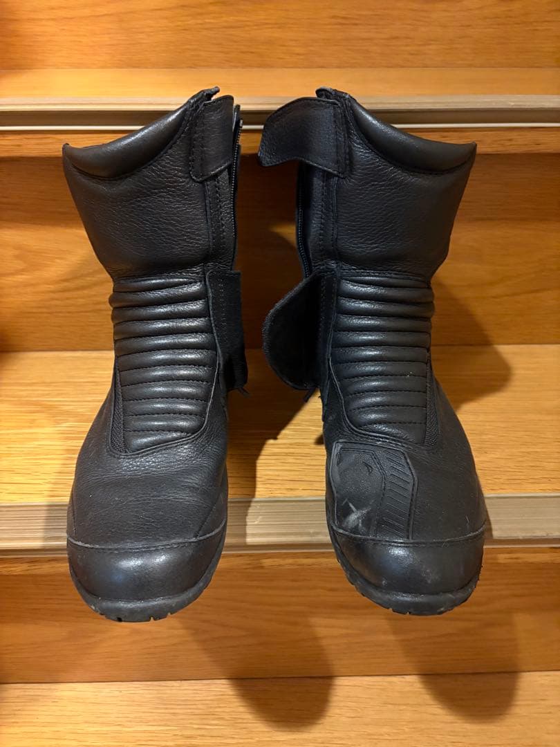 KUSHITANI ネオブーツ　25cm