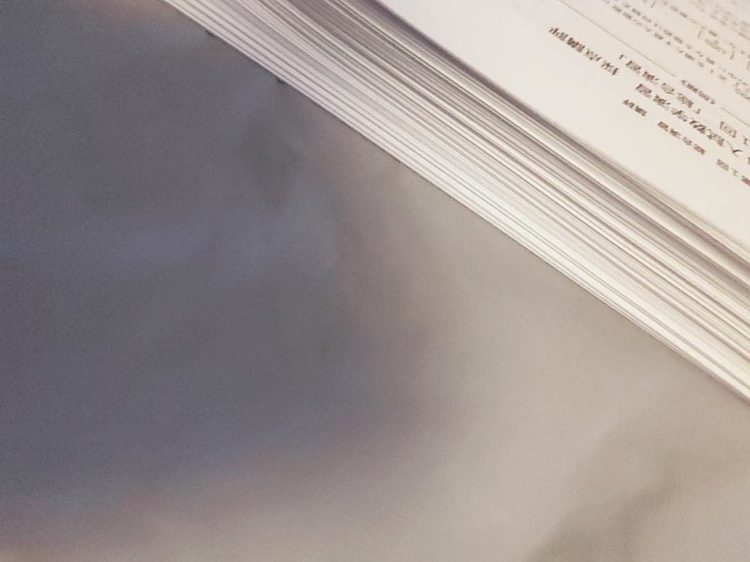 鉄緑会　酒井先生　高3SA理系数学　入試数学演習　講評　河合塾　駿台　東進　Z会