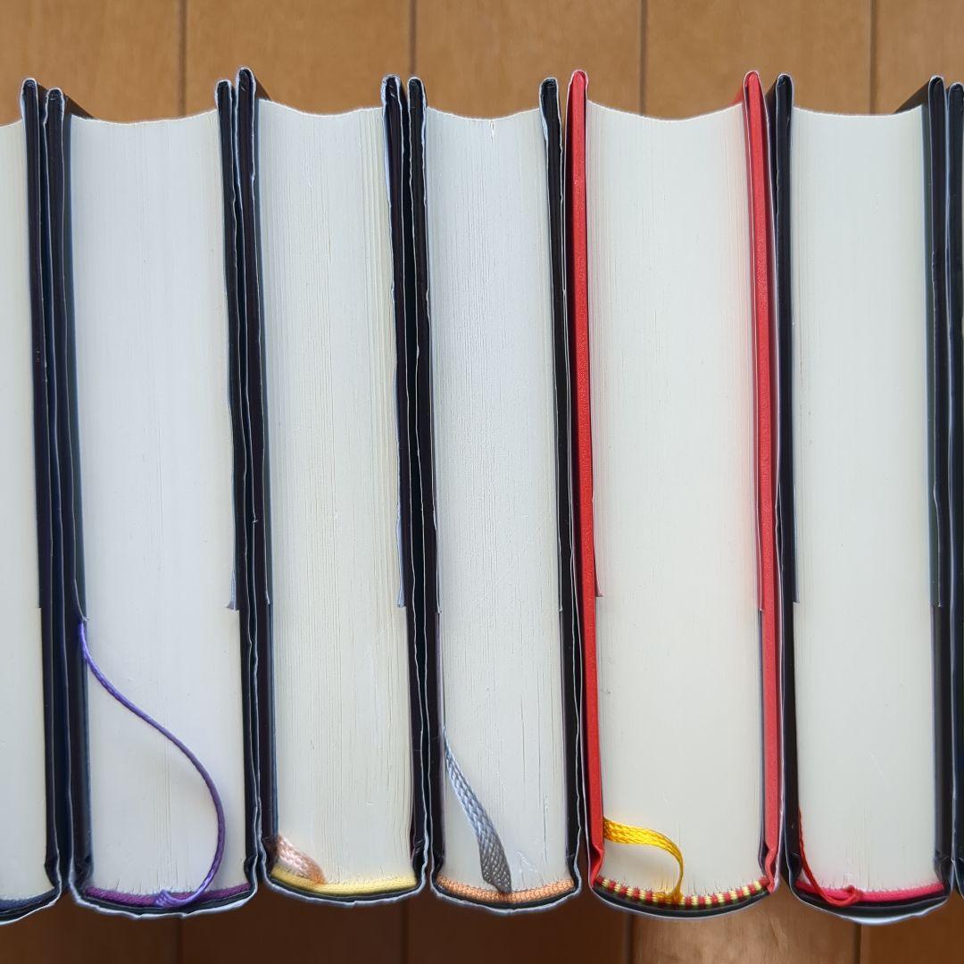 マインクラフト　小説　14冊セット！　送料無料！！