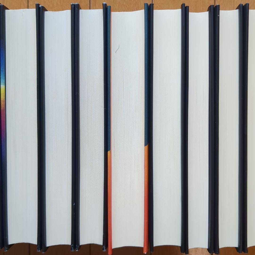 マインクラフト　小説　14冊セット！　送料無料！！