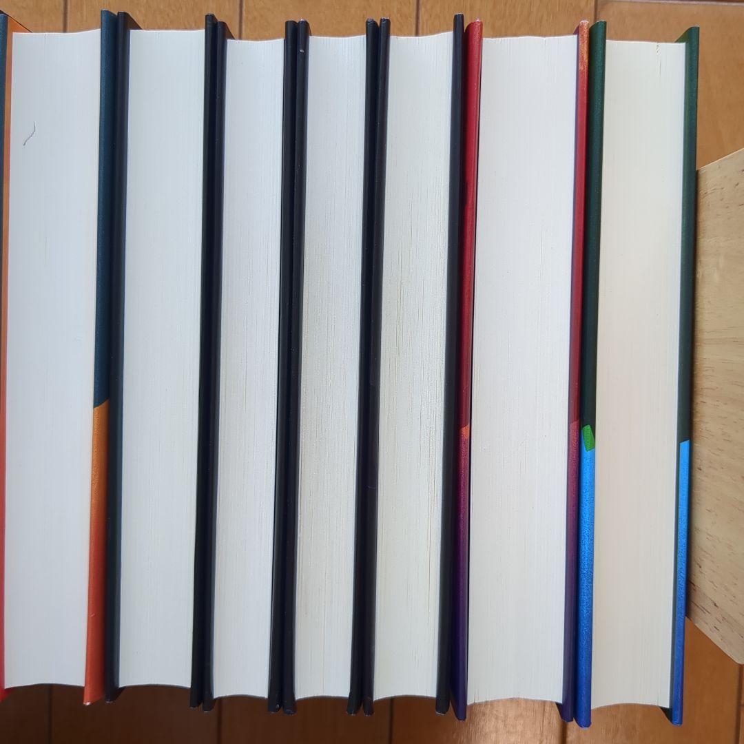 マインクラフト　小説　14冊セット！　送料無料！！