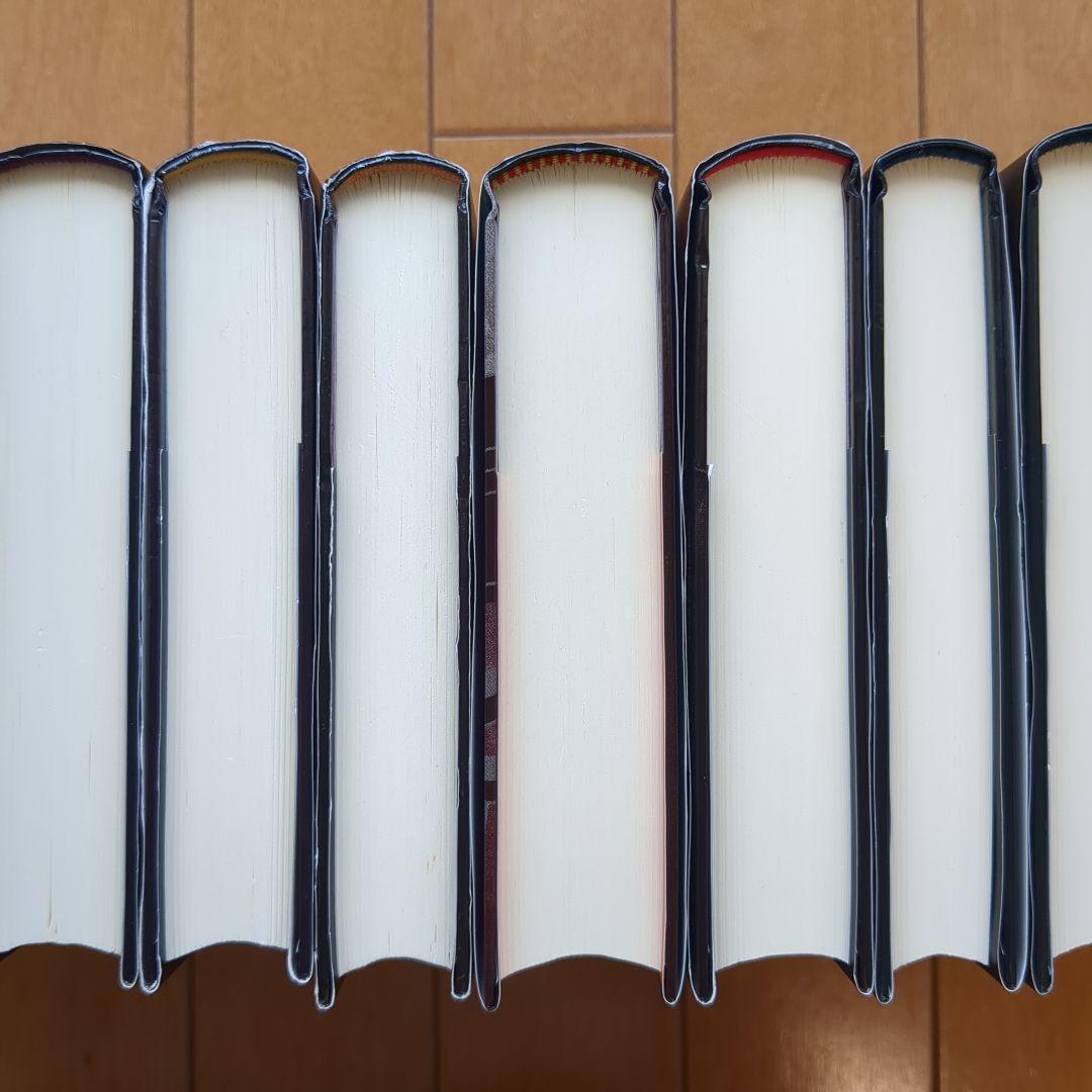 マインクラフト　小説　14冊セット！　送料無料！！