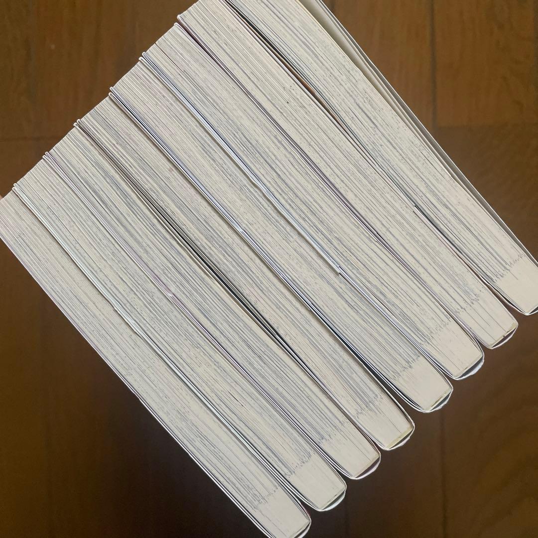 【即購入禁止】王妃マルゴ／全巻セット／萩尾望都