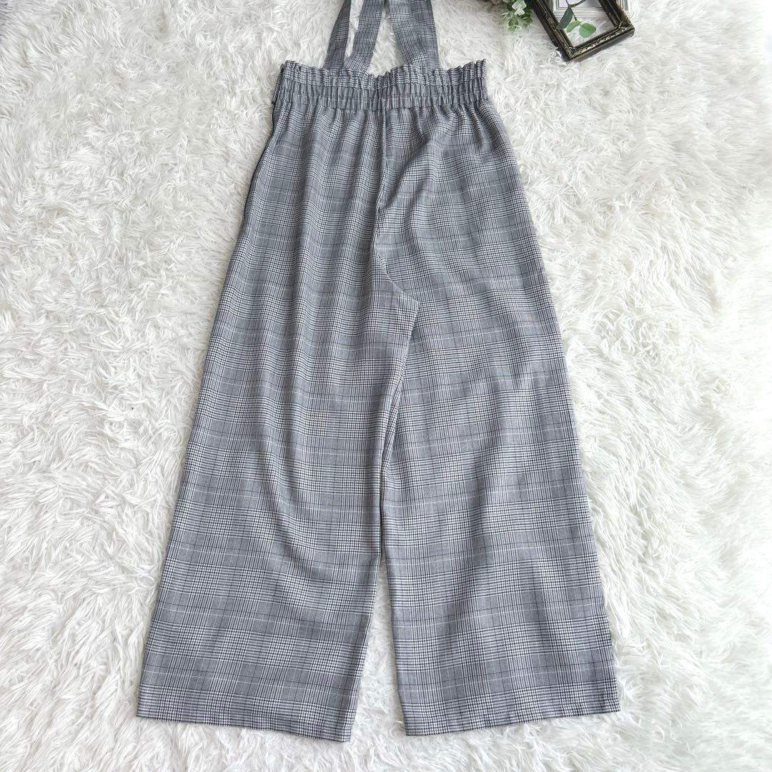 【新品あり】極美品✨豪華5点✨ ELLE パンツスーツセットアップ160㎝卒服