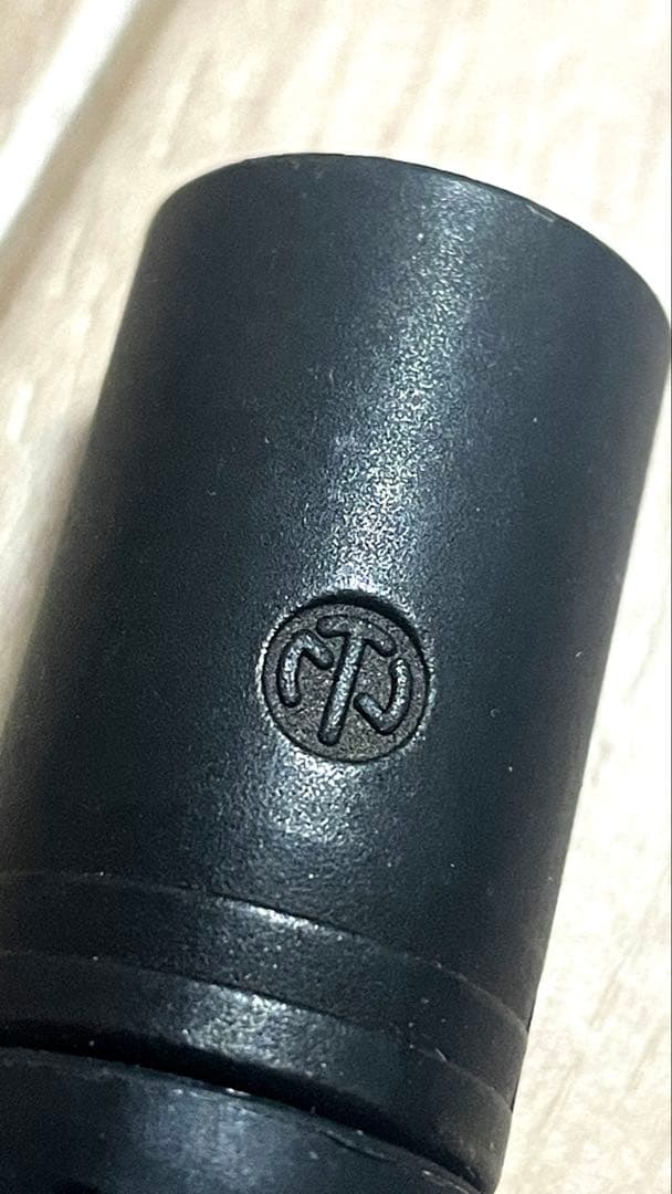 Wataruさん専用　Neutric NC3MX-B ノイトリック28個