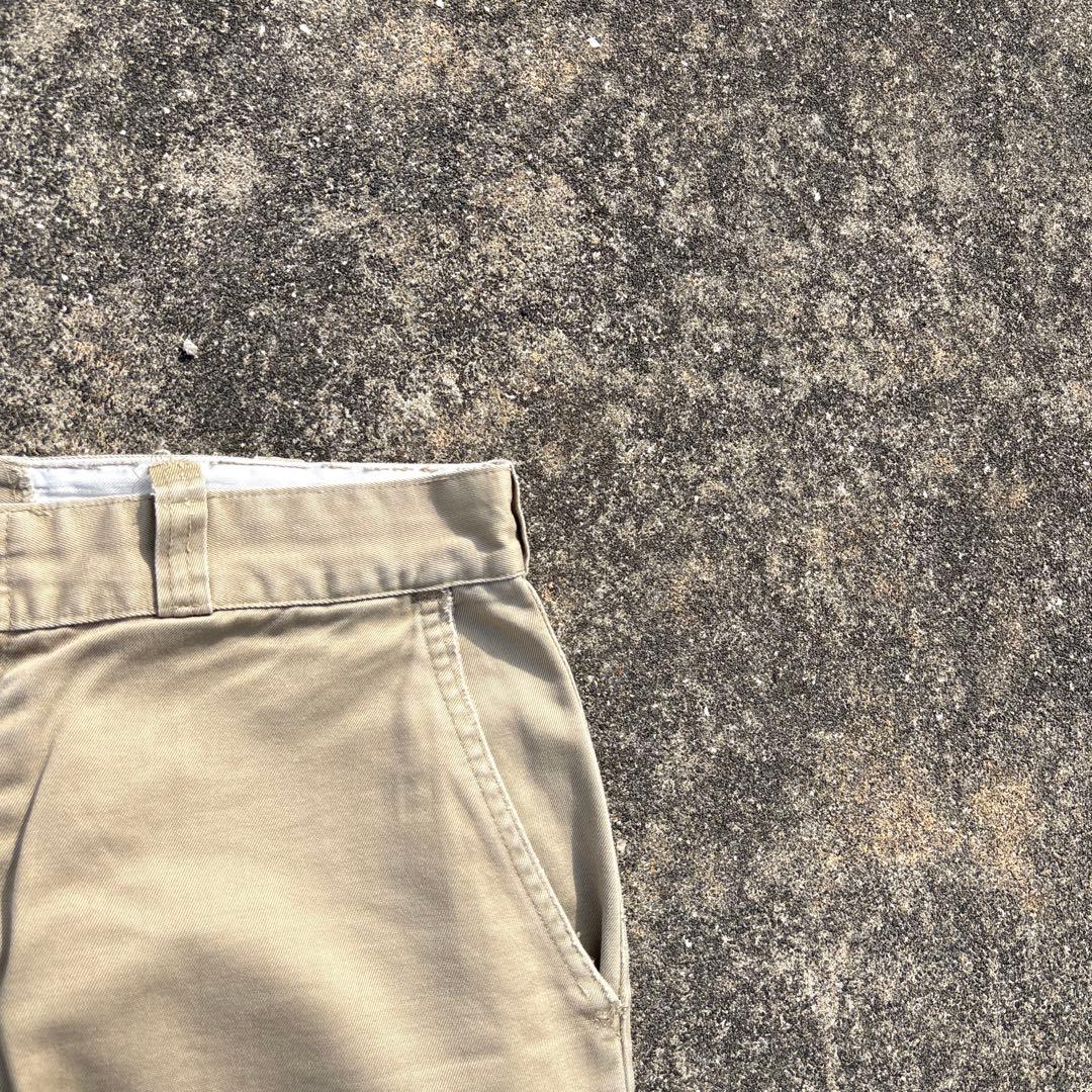 50s~ US.ARMY Military Chino Pants トラウザー