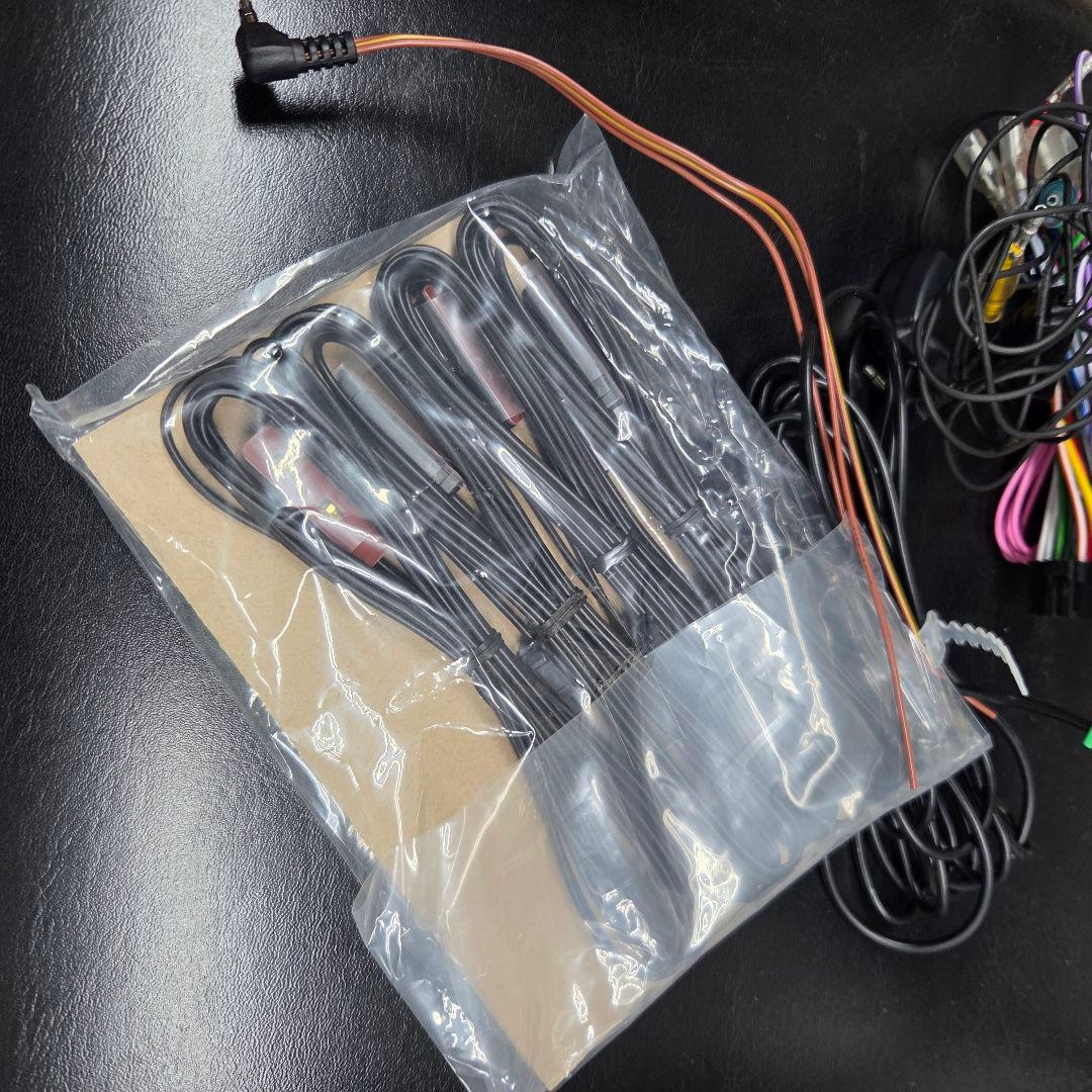 【良品】AVIC-RW511 カーナビ　カロッツェリア　フルセグ