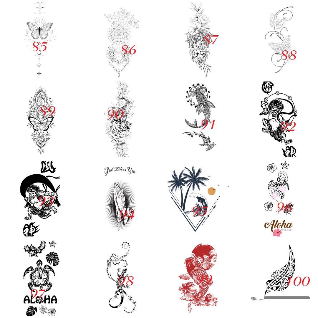 アイコス　イルマ　iQOS ILUMAi ONE ミネラモデル　レーザー加工