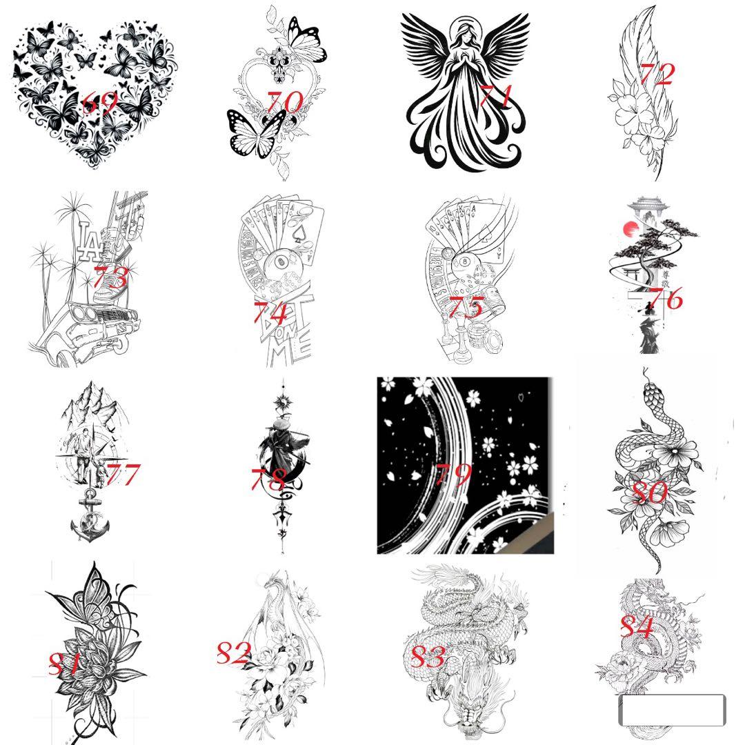 アイコス　イルマ　iQOS ILUMAi ONE ミネラモデル　レーザー加工