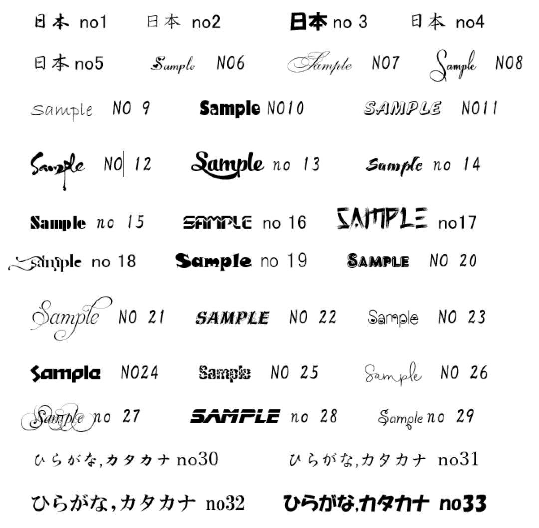 アイコス　イルマ　iQOS ILUMAi ONE ミネラモデル　レーザー加工