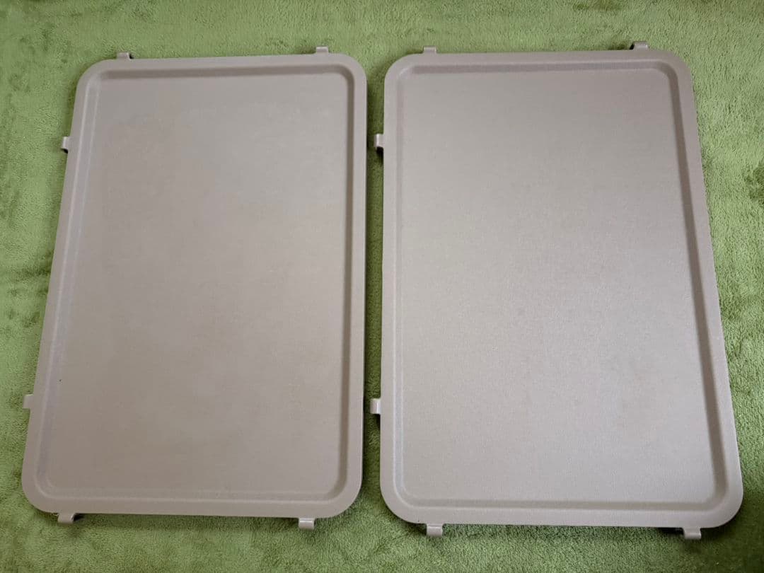 キャットケージ 3段式 ダーク系