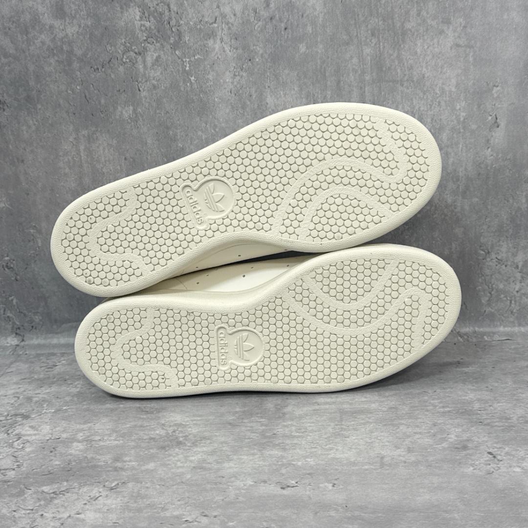 廃盤 別注 新品 アディダス マリメッコ スタンスミス GX8848 25cm