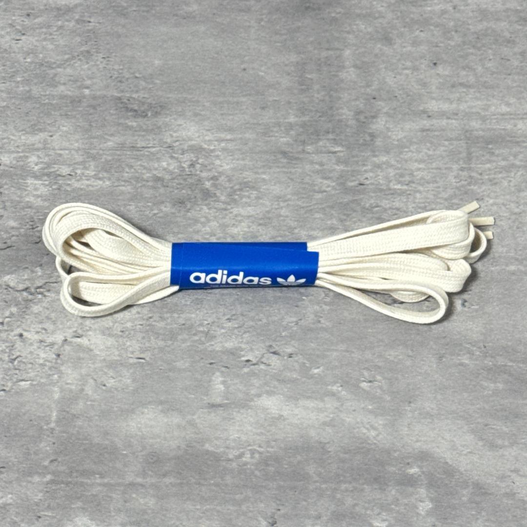 廃盤 別注 新品 アディダス マリメッコ スタンスミス GX8848 25cm