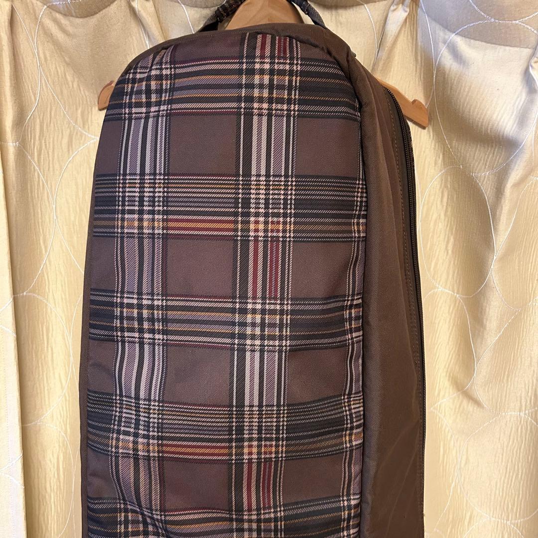 ◇美品◇ DAKINE 165cm スノーボード用キャリーバッグ　キャスター付