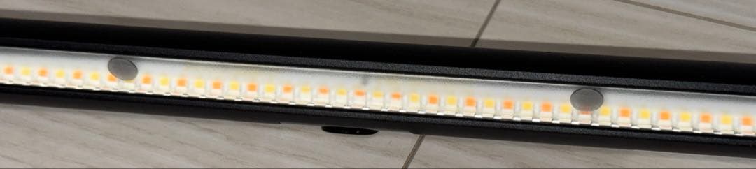 BenQ ScreenBar スクリーンバー モニター掛け式ライト