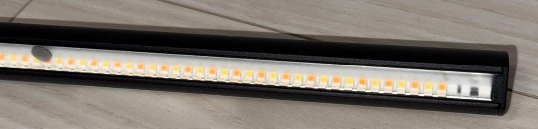 BenQ ScreenBar スクリーンバー モニター掛け式ライト